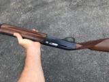 Remington 1100 20gauge LT Straight stock - 2 of 5