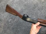 Remington 1100 20gauge LT Straight stock - 4 of 5
