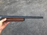 Remington 1100 20gauge LT Straight stock - 3 of 5