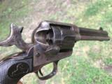 Antique Colt SAA 45. ( nice) - 6 of 11