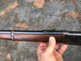 Nice 1894 Winchester src 30 - 4 of 6