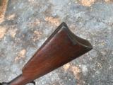 Nice 1894 Winchester src 30 - 5 of 6