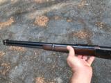 Nice 1894 Winchester src 30 - 1 of 6