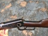 Nice 1894 Winchester src 30 - 3 of 6