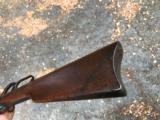 Nice 1894 Winchester src 30 - 6 of 6