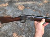 Nice 1894 Winchester src 30 - 2 of 6
