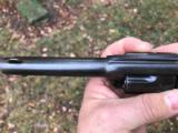 Colt saa Antique 38-40 - 2 of 3