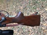 Remington 700 BDL 243 Leupold - 3 of 5