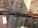 Antique 1886 Winchester 33WCF - 6 of 6