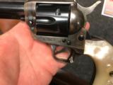 1926 Colt saa 45 - 4 of 5