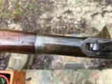 Antique 1892 Winchester
- 2 of 7