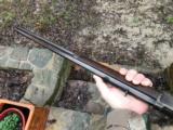 Antique 1892 Winchester
- 6 of 7