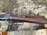 Antique 1892 Winchester
- 7 of 7