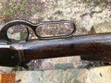 Antique 1892 Winchester
- 3 of 7