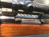 USN marked Remington 03-A3. 30 govt 06 - 5 of 7