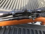 USN marked Remington 03-A3. 30 govt 06 - 3 of 7