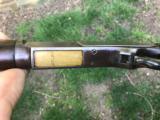 1876 50Express Short Rifle.
22”
- 3 of 5
