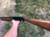 Remington 1100 LT Special 20gauge - 2 of 4