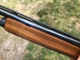 Remington 1100 LT Special 20gauge - 4 of 4