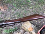 Winchester 1886 - 2 of 7