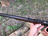 Winchester 1886 - 3 of 7