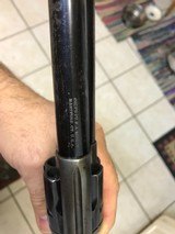 Colt 454 3/4 barrel. - 2 of 6