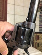 Colt 454 3/4 barrel. - 1 of 6