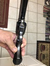 Colt 454 3/4 barrel. - 4 of 6