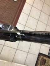 Colt 454 3/4 barrel. - 3 of 6