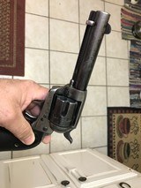 Colt 454 3/4 barrel. - 6 of 6