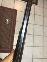 Antique 1894 38-55 - 5 of 6