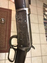 Antique 1894 38-55 - 6 of 6