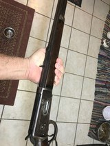 Antique 1894 38-55 - 1 of 6