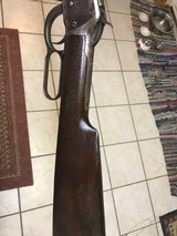 Antique 1894 38-55 - 2 of 6