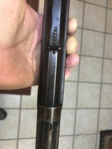 Antique 1894 38-55 - 4 of 6