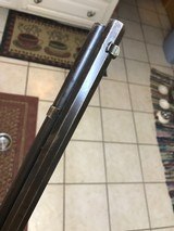 Antique 1894 38-55 - 3 of 6