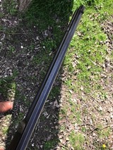 Antique 1894 38-55 - 4 of 5