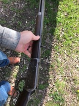 Antique 1894 38-55 - 5 of 5