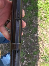 Antique 1894 38-55 - 3 of 5