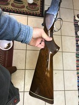 LNIB 1965 Browning Superposed - 10 of 15