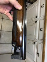 LNIB 1965 Browning Superposed - 7 of 15