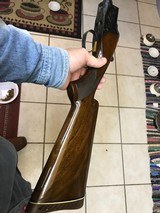 LNIB 1965 Browning Superposed - 12 of 15