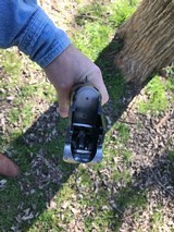 LNIB 1965 Browning Superposed - 15 of 15