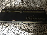 LNIB 1965 Browning Superposed - 3 of 15