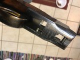 LNIB 1965 Browning Superposed - 6 of 15