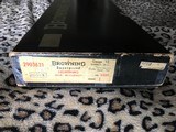 LNIB 1965 Browning Superposed - 1 of 15