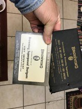 LNIB 1965 Browning Superposed - 11 of 15