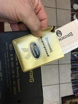 LNIB 1965 Browning Superposed - 9 of 15