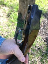 LNIB 1965 Browning Superposed - 14 of 15