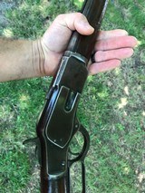 1873 Winchester - 4 of 6